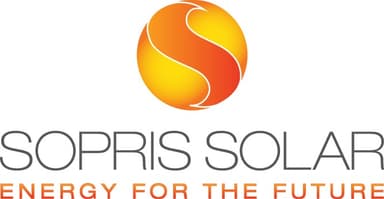 Client logo