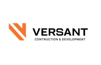 Client logo