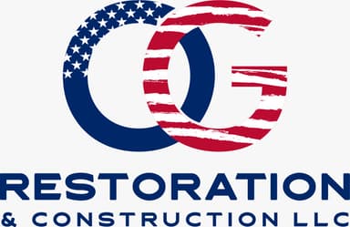 Client logo