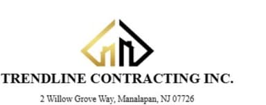 Client logo