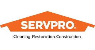 Client logo