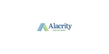 Client logo