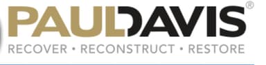 Client logo