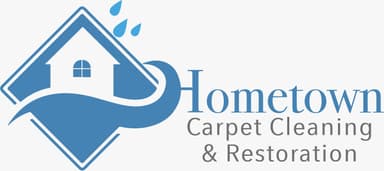 Client logo