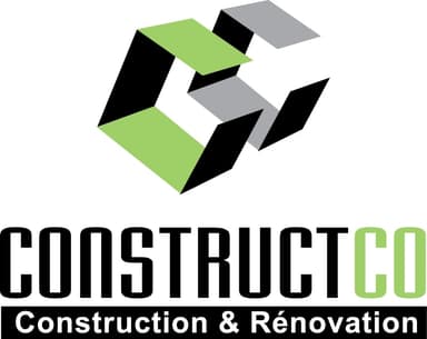 Client logo